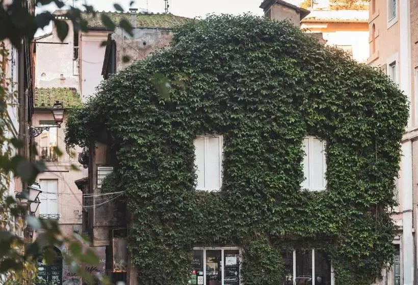 Fotos del hotel Mercure Roma Centro Termini:  16