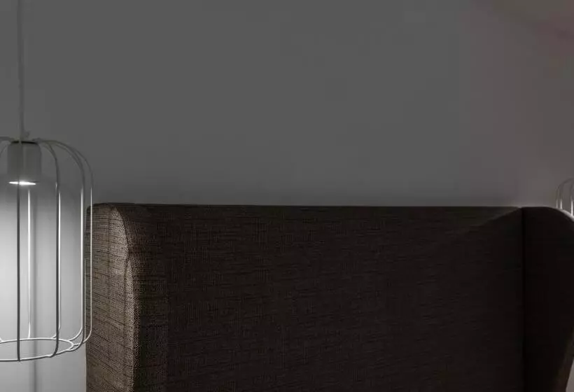 Fotos del hotel Mercure Roma Centro Termini:  12