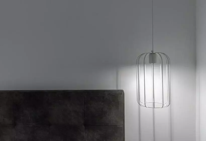 Fotos del hotel Mercure Roma Centro Termini:  15