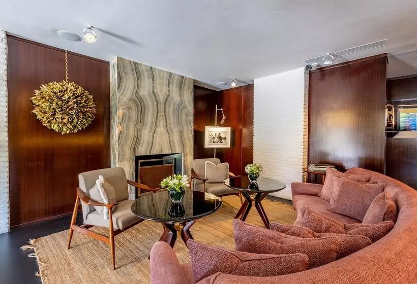 Portrait Firenze - Lungarno Collection Portrait Firenze - Lungarno Collection