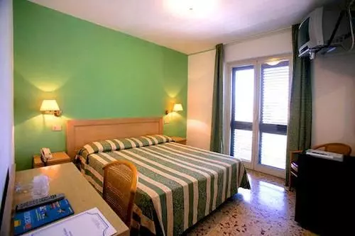 Hotel Villa Kristina