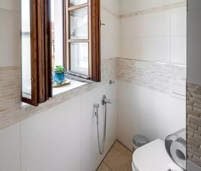 Fotos del hotel Aurus:  9