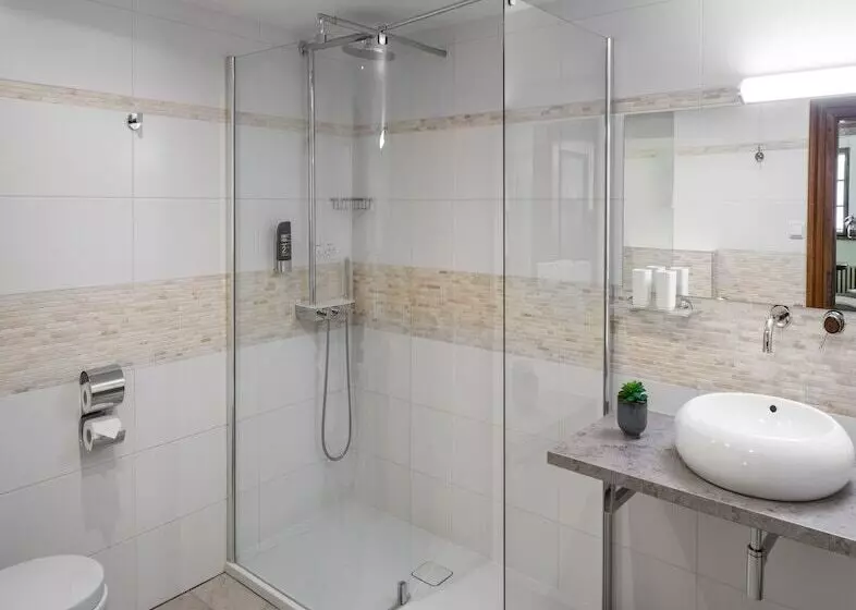 Fotos del hotel Aurus:  2