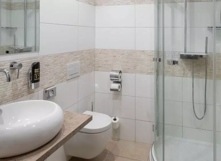 Fotos del hotel Aurus:  15