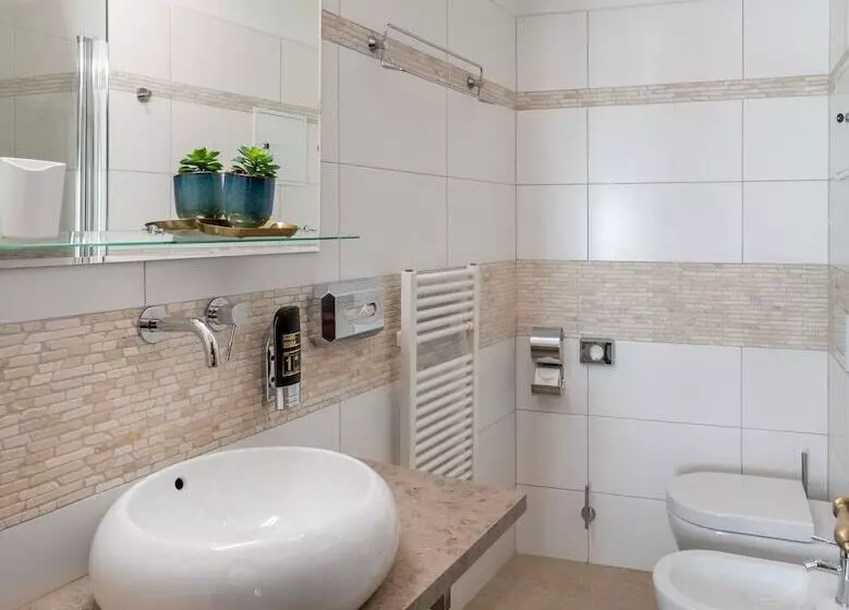 Fotos del hotel Aurus:  19