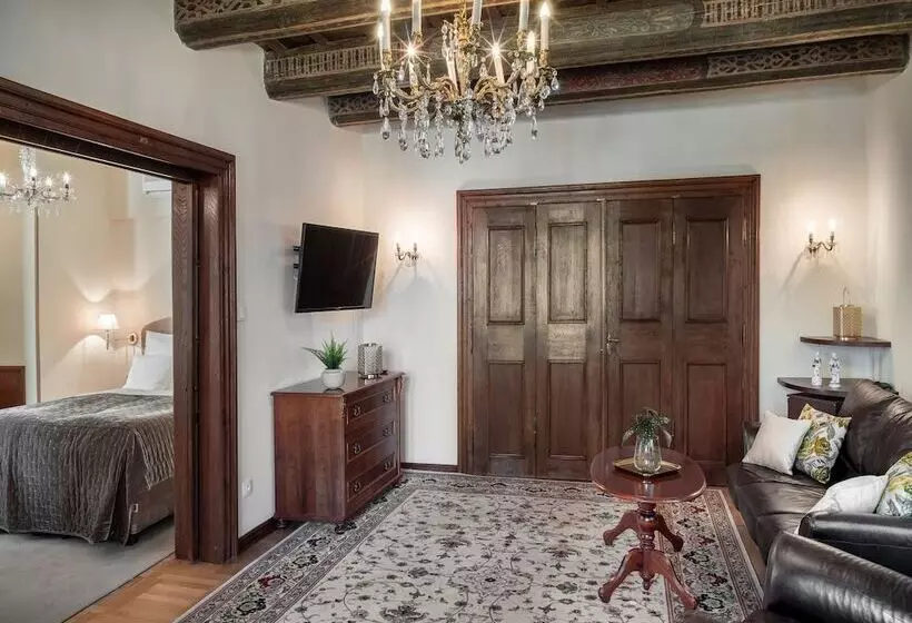 Fotos del hotel Aurus:  25