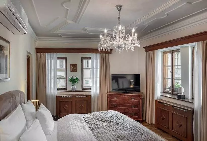 Fotos del hotel Aurus:  23