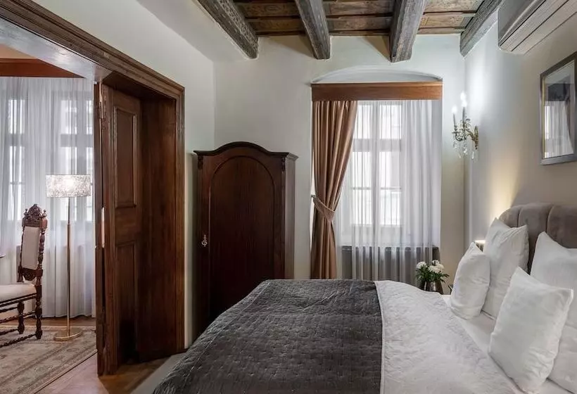 Fotos del hotel Aurus:  22