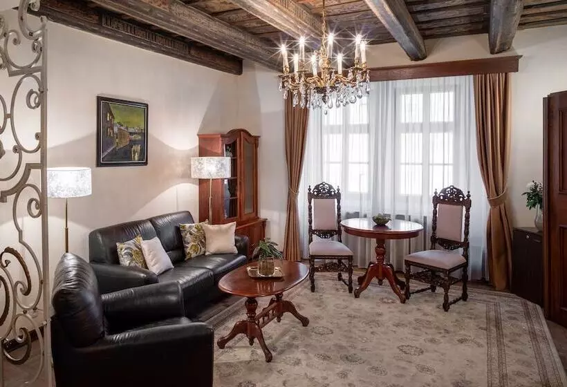 Fotos del hotel Aurus:  24