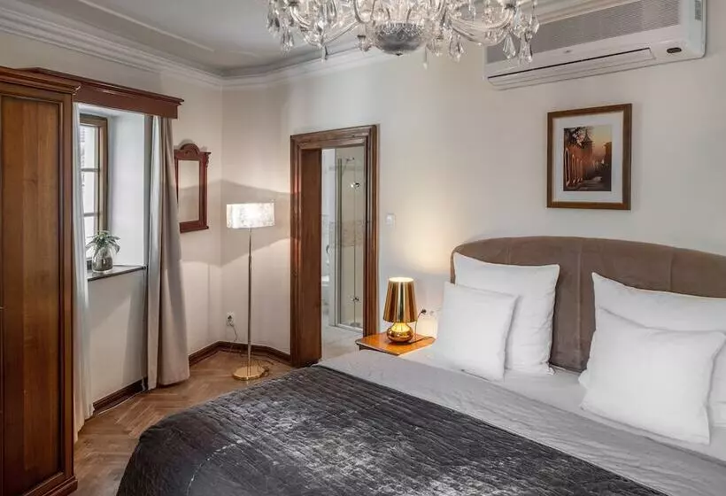 Fotos del hotel Aurus:  20