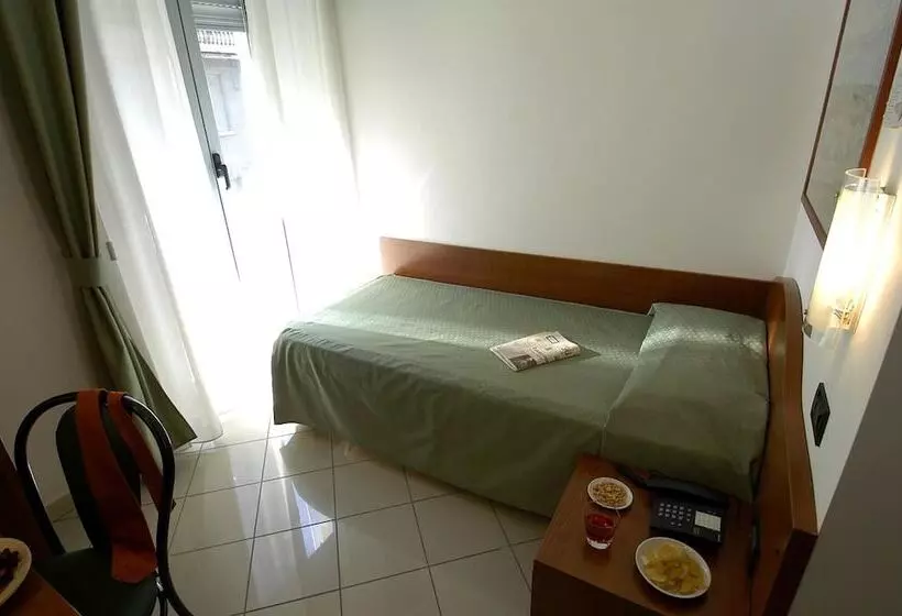 Fotos del hotel Dorè:  17