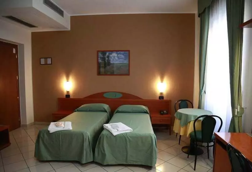 Fotos del hotel Dorè:  15