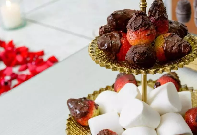 Fotos del hotel Florida Inn:  17