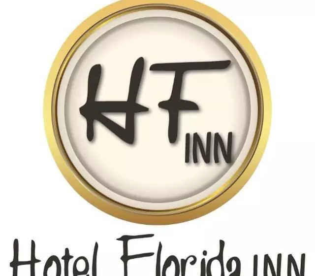 Fotos del hotel Florida Inn:  14