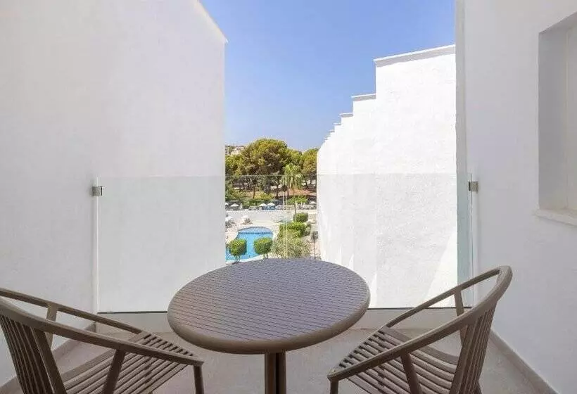 Fotos del hotel Whala!isabela:  41