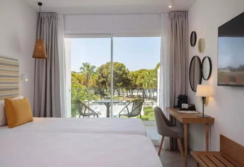 Fotos del hotel Whala!isabela:  45