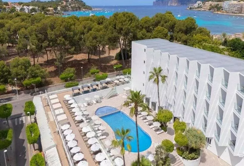 Fotos del hotel Whala!isabela:  21