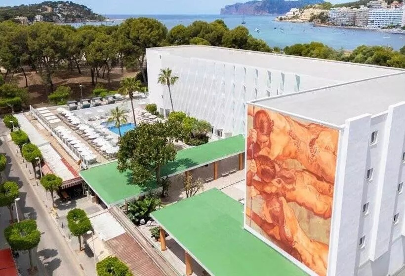 Fotos del hotel Whala!isabela:  46