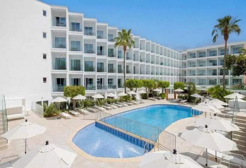 Fotos del hotel Whala!isabela:  24