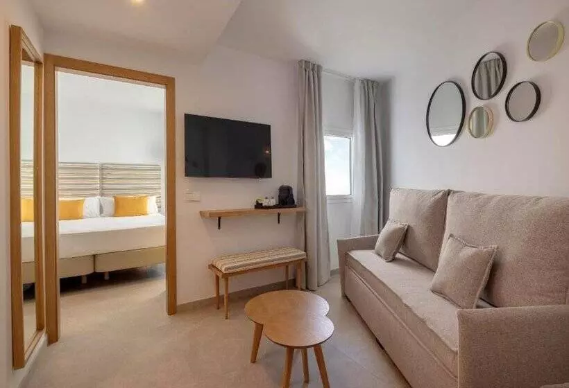 Fotos del hotel Whala!isabela:  8