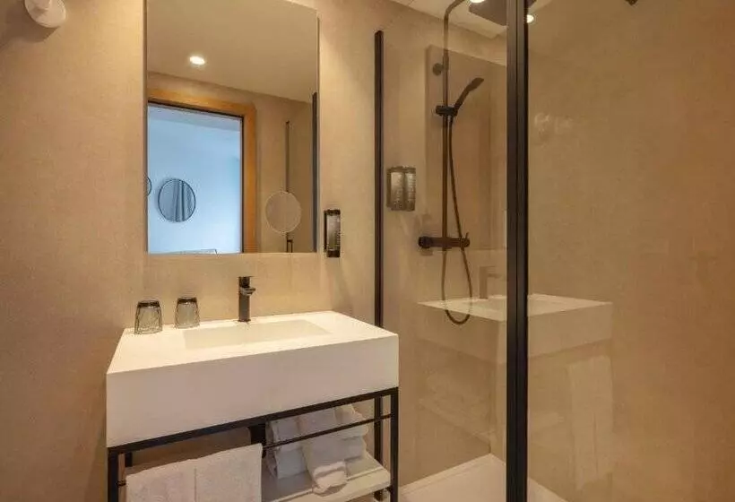 Fotos del hotel Whala!isabela:  15