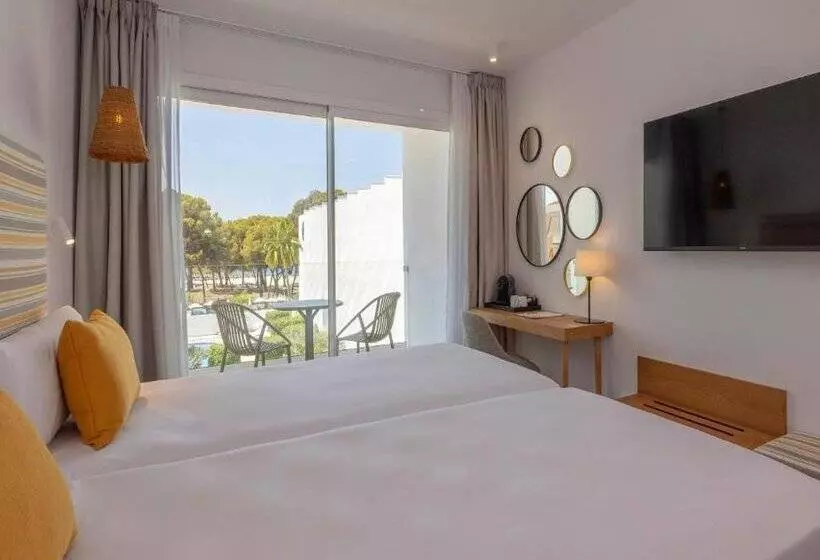 Fotos del hotel Whala!isabela:  25