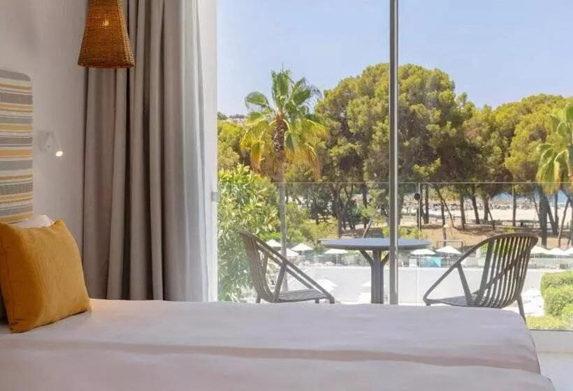 Fotos del hotel Whala!isabela:  18