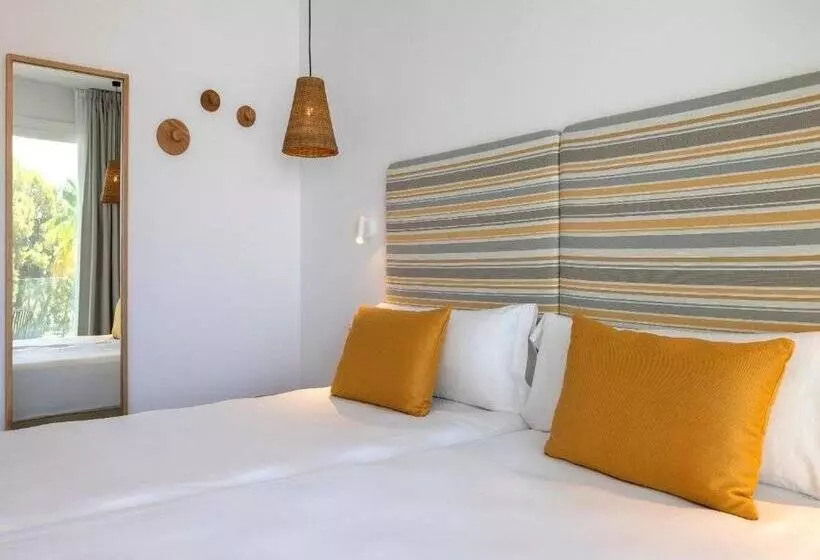 Fotos del hotel Whala!isabela:  3