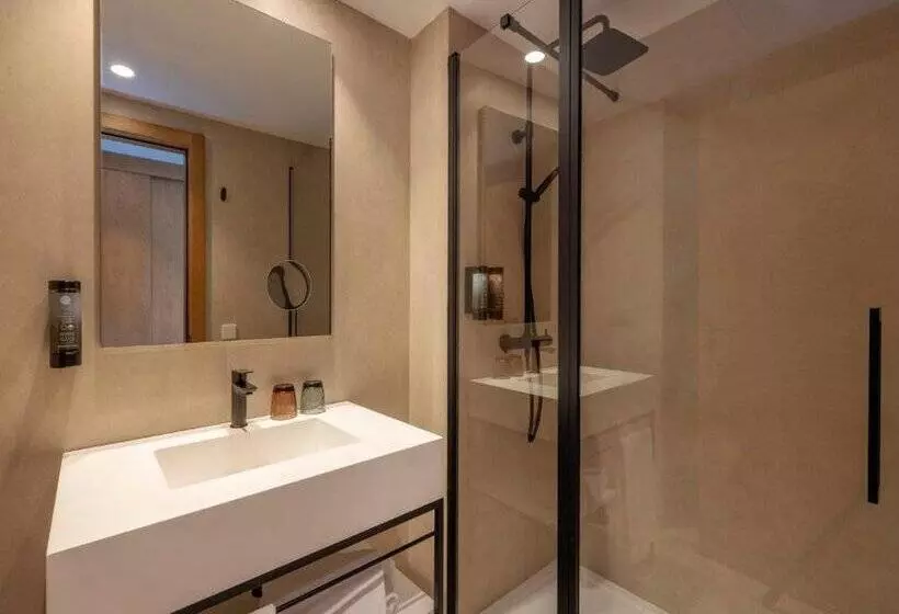 Fotos del hotel Whala!isabela:  16