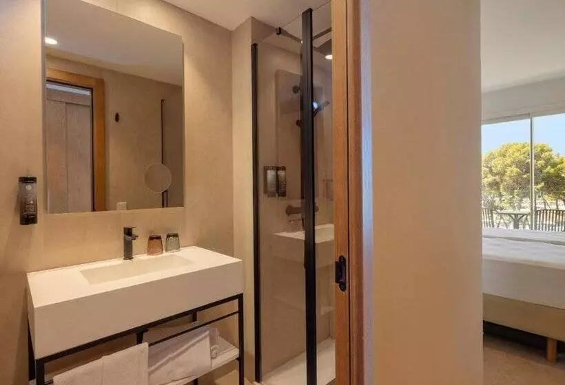 Fotos del hotel Whala!isabela:  17