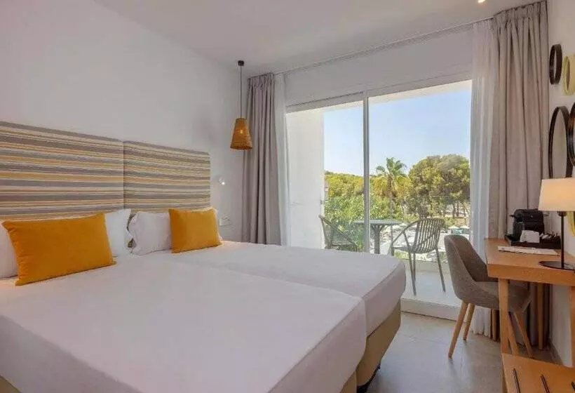 Fotos del hotel Whala!isabela:  27