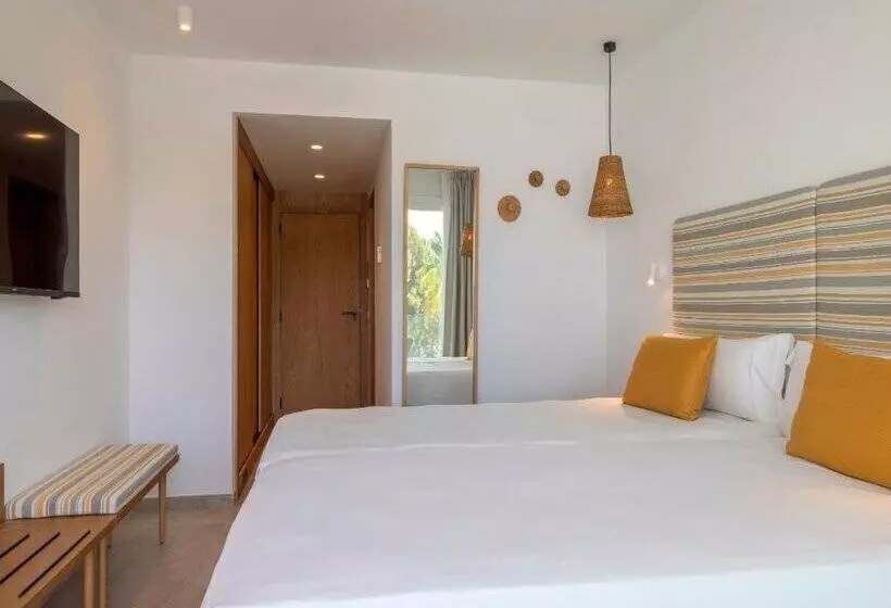 Fotos del hotel Whala!isabela:  26