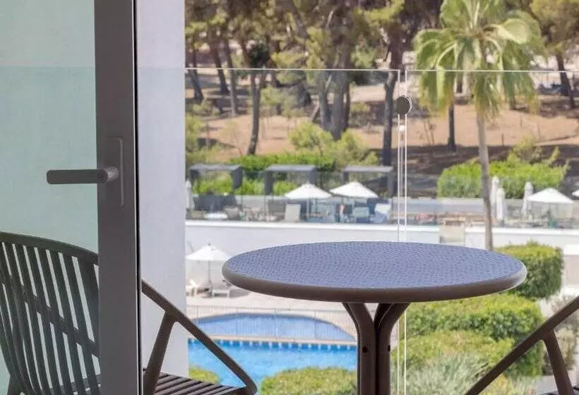 Fotos del hotel Whala!isabela:  49