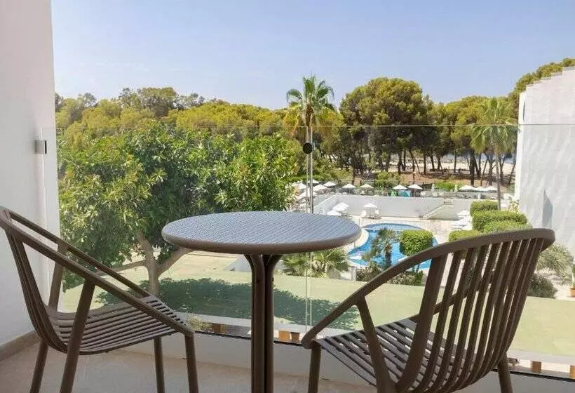 Fotos del hotel Whala!isabela:  48