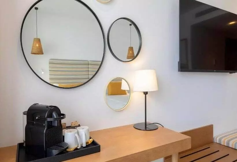 Fotos del hotel Whala!isabela:  6