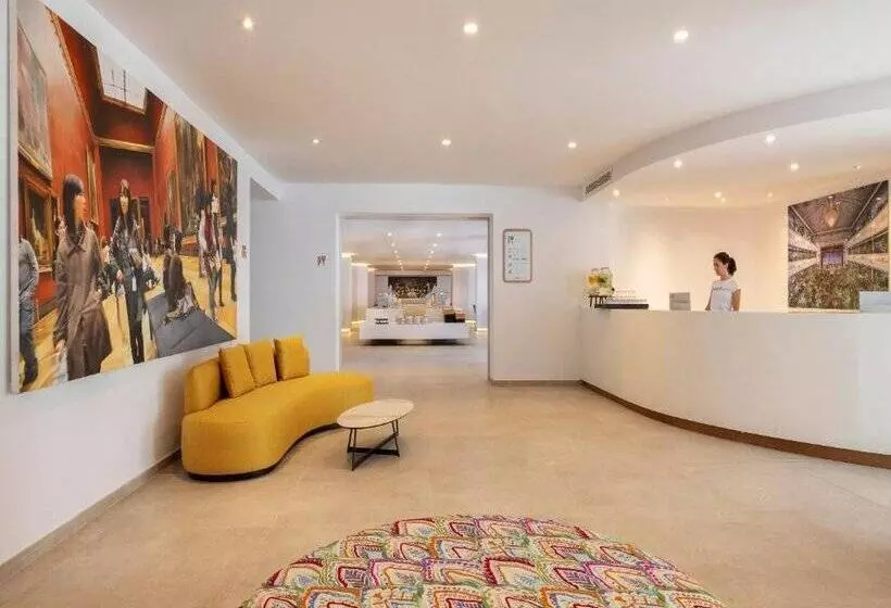 Fotos del hotel Whala!isabela:  30