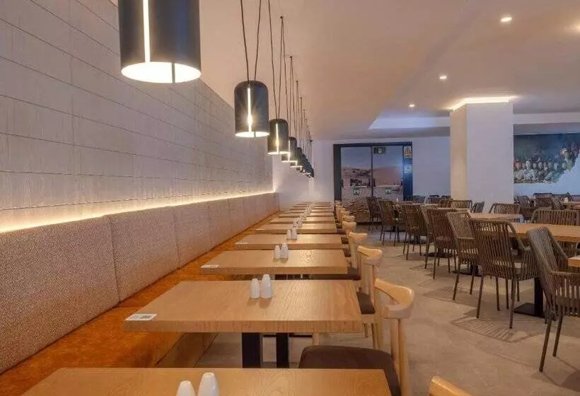 Fotos del hotel Whala!isabela:  35