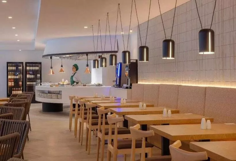 Fotos del hotel Whala!isabela:  38