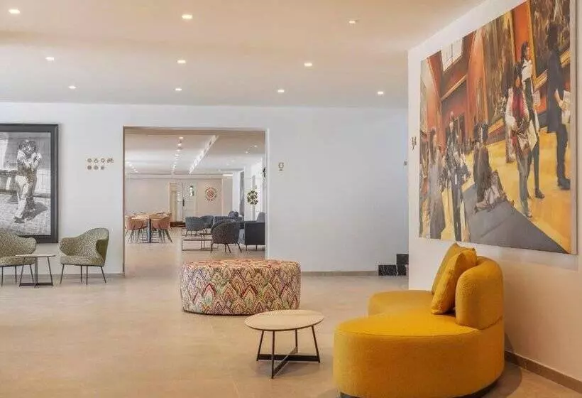 Fotos del hotel Whala!isabela:  32