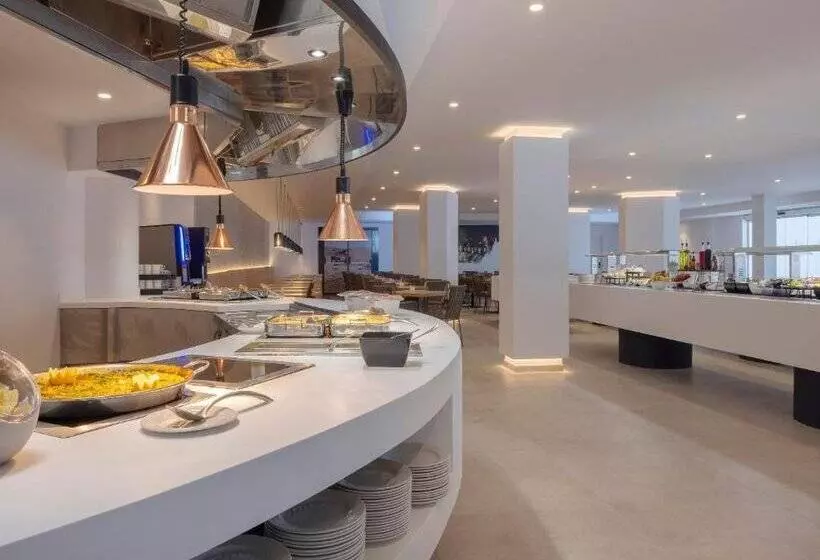 Fotos del hotel Whala!isabela:  10