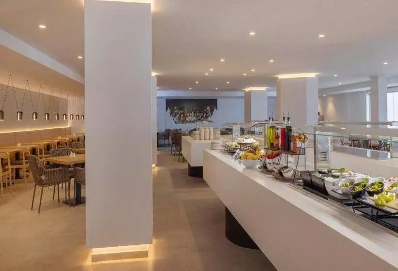 Fotos del hotel Whala!isabela:  33