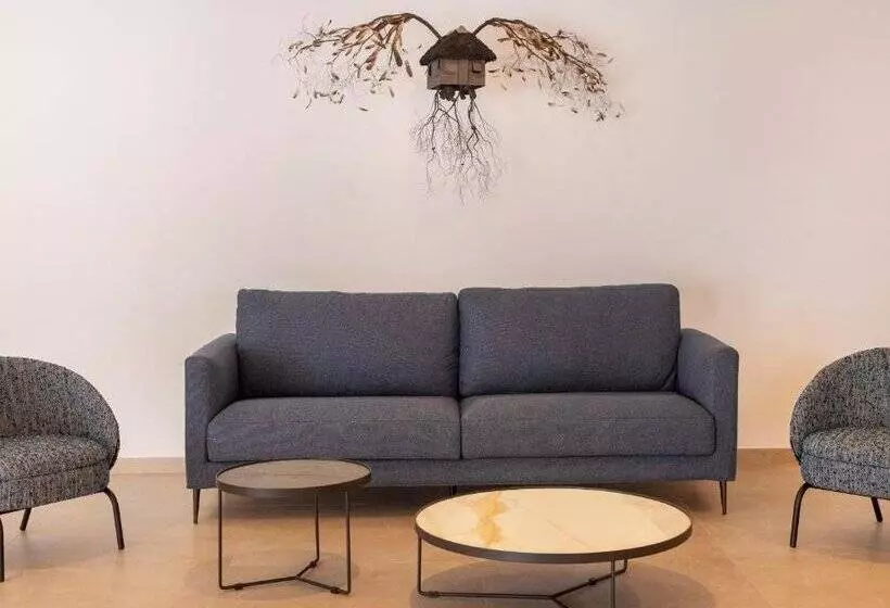 Fotos del hotel Whala!isabela:  7