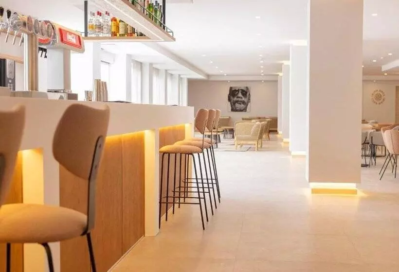 Fotos del hotel Whala!isabela:  11