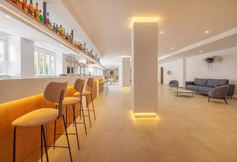 Fotos del hotel Whala!isabela:  37