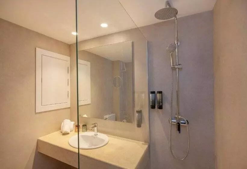 Fotos del hotel Whala!isabela:  13