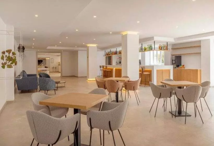 Fotos del hotel Whala!isabela:  31