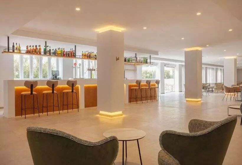 Fotos del hotel Whala!isabela:  39