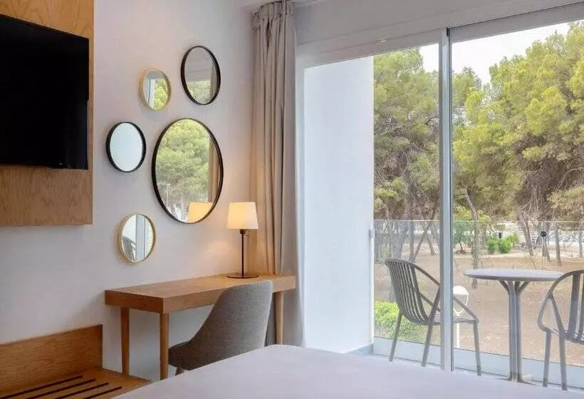 Fotos del hotel Whala!isabela:  5