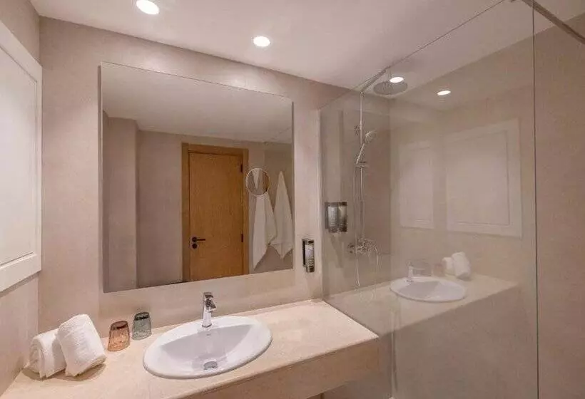 Fotos del hotel Whala!isabela:  14