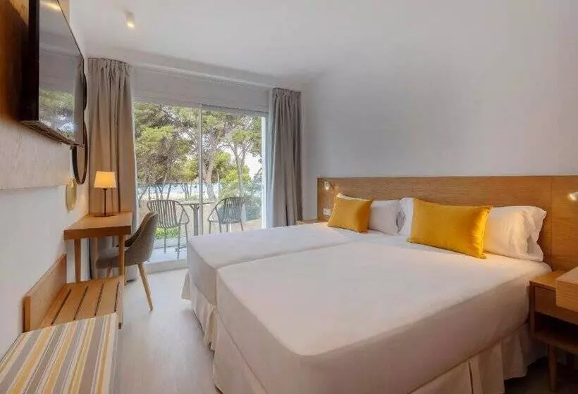 Fotos del hotel Whala!isabela:  28